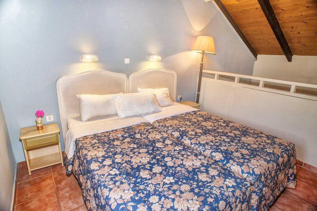 Efrosini Village Katelios Ngoại thất bức ảnh