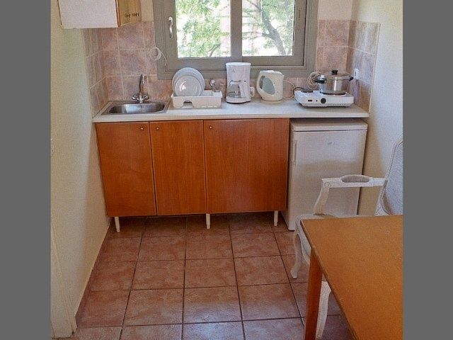 Efrosini Village Katelios Ngoại thất bức ảnh