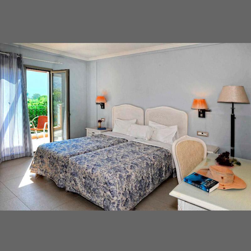 Efrosini Village Katelios Ngoại thất bức ảnh