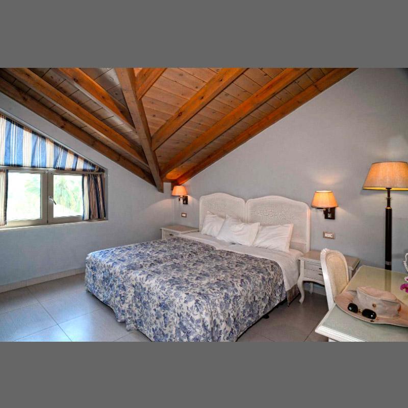Efrosini Village Katelios Ngoại thất bức ảnh